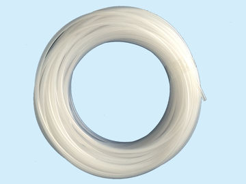 China Tubo de fibra óptica para la protección termocontraíble del empalme del cable proveedor