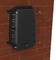 Antena/pared máximas del hogar 72cores 24 de la caja de distribución de la fibra de GFS-24QX IP68 378*255*116m m/polo-montado proveedor