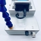 máquina de desmontaje manual de calefacción del manual de la fibra óptica del separador de la fibra proveedor