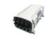 GFS-8X, caja de distribución de la fibra, caja del divisor, capacidad 8 SC/APC de Pre-connectionMax, talla 313*195*120, material: PP, IP 65 proveedor